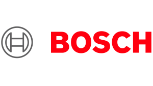 tinywow_Bosch-logo_8681542