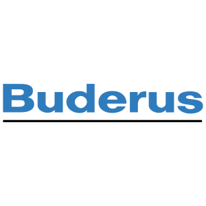 tinywow_Buderus_8681564