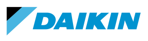 tinywow_Daikin_8681630