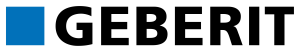 tinywow_Geberit_8681714