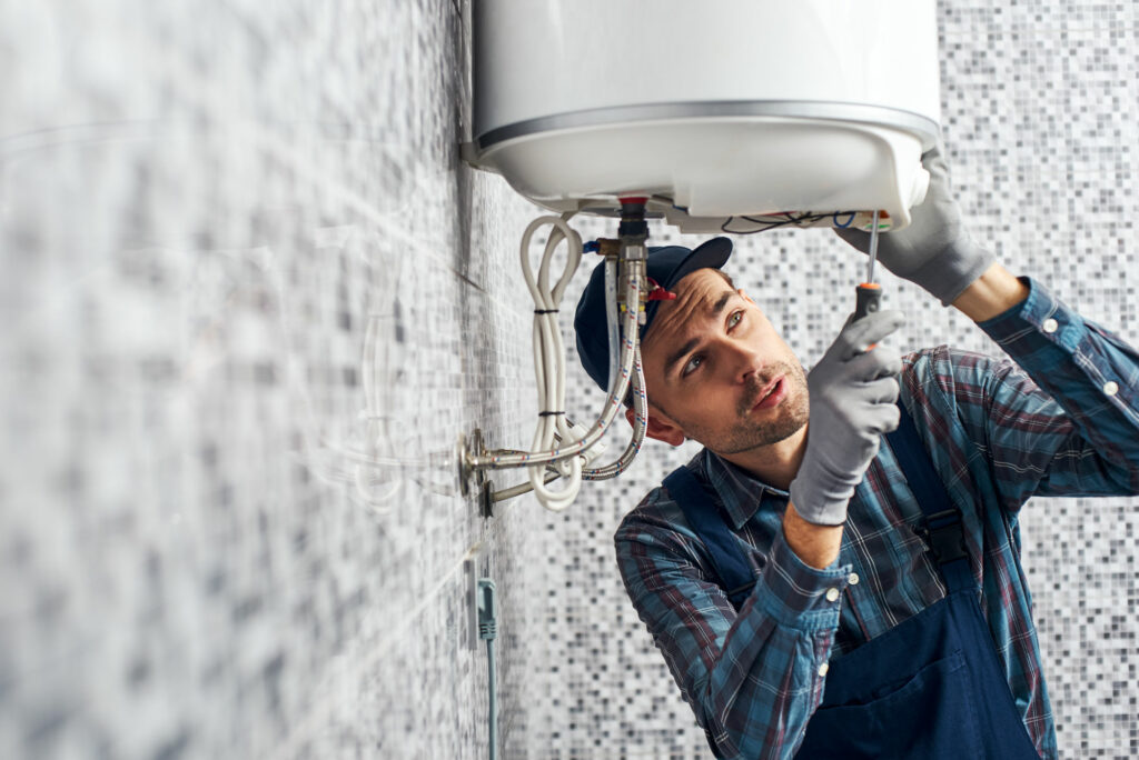 AdobeStock_248930323