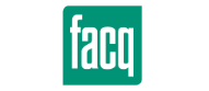 facq_tiny