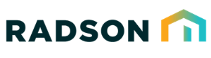 radson_tiny_2