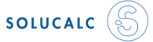 solucalc-tiny-2