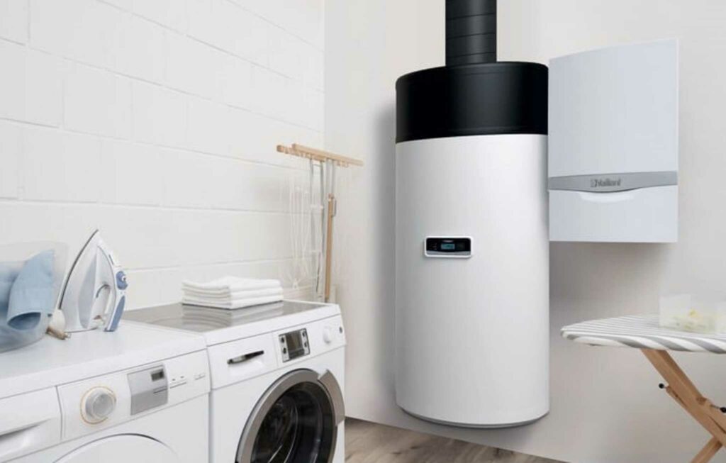 Foxy-chauffage-boiler-thermodynamique-subside-vaillant